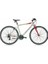 Sportıve 321 28'' 21-V Vb 40CM Mat Antrasit-Sarı 1
