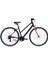 Sportıve 322 28'' 21-V Vb 48CM Mat Mürdüm-Pembe 1