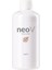 Neo V 300ML 1