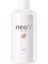 Neo V 300ML 2