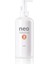 Neo Solution K 300 ml Potasyum 1