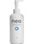 Neo Solution K 300 ml Potasyum 2
