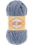 5 Adet Alize Softy 119 1
