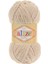 5 Adet Alize Softy 310 1