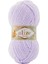 5 Adet Alize Softy Plus 146 1