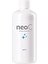 Neoc 300ML Su Düzenleyici 4