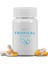 Neo Cap Tropical Booster 20ADET 1