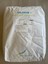 Kalsiyum Laktat 25 kg 1