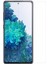 Realme C55 Uyumlu Blue Nano Ekran Koruyucu 1