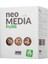 Neo Media Pure 5 lt 1