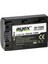 Sony NP-FH50 Muadili Ayex Batarya 2