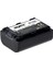 Sony NP-FH50 Muadili Ayex Batarya 5