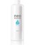 Neo Booster Tropical 300ML 1