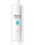 Neo Booster Tropical 300ML 4