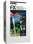 Fx Dış Filtre Için Dip Çekim Kiti 1