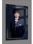 Atatürk Cam Tablo 47 1