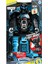 GWT23 Imaginext®, Dc Super Friends™ Bat-Tech Batbot Byr [byrtek] 1
