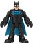 GWT23 Imaginext®, Dc Super Friends™ Bat-Tech Batbot Byr [byrtek] 3