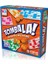Games Eko Tombala Byr [byrtek] 1