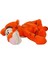 01017 Tigger Core Cuddles Peluş 25 cm Byr [byrtek] 2