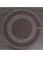 Amerikan Servis Supla Takımı Tabak Altlığı Mutfak Hasır Sepet Sunum Hediye 33X33CM 1
