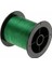 Yeşil Renkli 4 Katlı 0.26.-Mm 1000.-METRE 18.9.-Kg Çeker,ip,örgü,ipek Misina 3