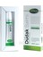 Doğal Dudak Balmı 15 ml 1