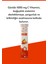 C Plus Efervesan Vitamin C, Vitamin D & Çinko Içeren 20 Efervesan Tablet - 2'li Paket 2