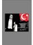 Atatürk Cam Tablo 48 2