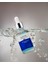 Yoğun Nemlendirici Bakım Serumu Tüm Cilt Tipleri İçin Hyaluronic Acid Collagen Serum 6