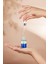 Yoğun Nemlendirici Bakım Serumu Tüm Cilt Tipleri İçin Hyaluronic Acid Collagen Serum 8
