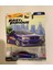 Fast And Furious 1999 Nissan Maxima 1