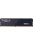 Gskıll Ripjaws S5 Siyah DDR5-5600MHZ CL36 16GB (1X16GB) Single (36-36-36-89) 1,2V 1