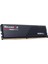 Gskıll Ripjaws S5 Siyah DDR5-5600MHZ CL36 16GB (1X16GB) Single (36-36-36-89) 1,2V 2