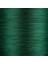 Yeşil Renkli 4 Katlı 0.26.-Mm 500.-METRE 18.9.-Kg Çeker,ip,örgü,ipek Misina 2