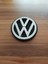 Volkswagen Transporter T4 Arka Bagaj Kapak Arması 1