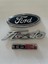 Opel Yazı Takım Opel Vectra CD 2.0_16V 4'lü Takım (Ithal) 2