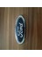 Focus 2 - 2.5 Sedan Kasa Arka Logo Arması 2005 - 2011 Modeller Arası Uyumludur 2