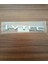 Honda I-Vtec Yazı 2001 - 2006 Yıllar Arası Uyumludur I-Vtec Yazı 1
