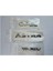 -ASTRA-VE-1.6-16V-YAZI--3-ADET-- Yüksek Kalite 1