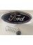 Ford Connect Ön Yaylı Arma Logo 2006-2014 Arası Araçlara Uyumlu Ithal 1.sınıf Logo 1