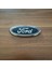 Ford Escort Arka Arma 1