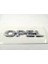 Opel Vectra B - Astra G - Zafira Bagaj Yazısı (100MM-18MM) 1