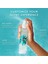 Brumes Du Maroc Fragrance Egzotik Karışımlı Saç ve Vücut Parfümü 100 ml 4