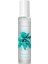 Brumes Du Maroc Fragrance Saç Stilini Bozmayan Saç ve Vücut Parfümü 100 ml 3