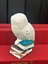 Harry Potter Baykuş Hedwig Karakteri 3