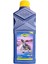 Putoline Sport 4r 1litre 10W50 1
