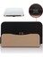 Micro USB Universal Masaüstü Şarj Aleti Dock Gold 4