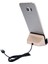 Micro USB Universal Masaüstü Şarj Aleti Dock Gold 5