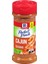 Perfect Pinch Cajun Seasoning Kajun Baharat 141 gr 1